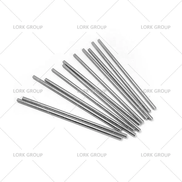 AISI 4330 V Alloy rod