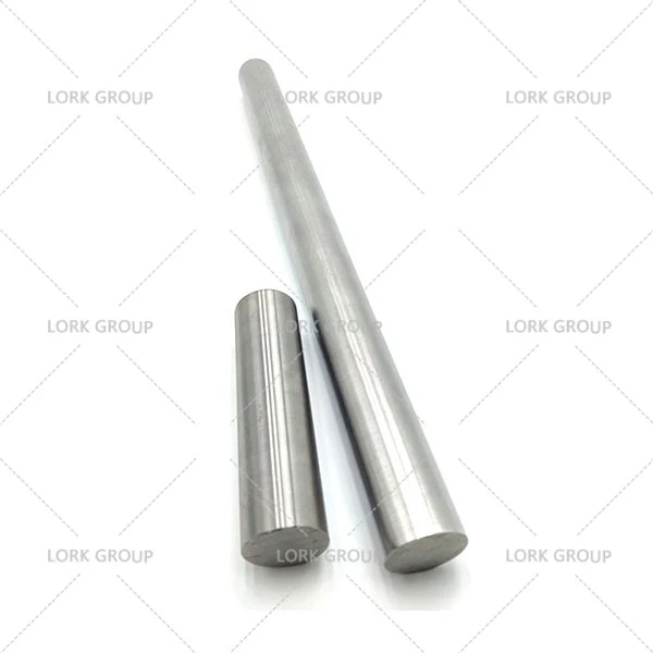AISI 4330 v Alloy Bar