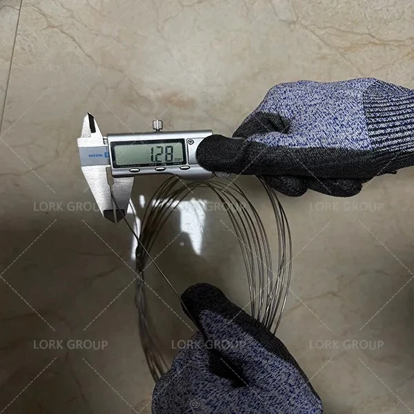 ASTM-B166-Inconel-600-wire-test