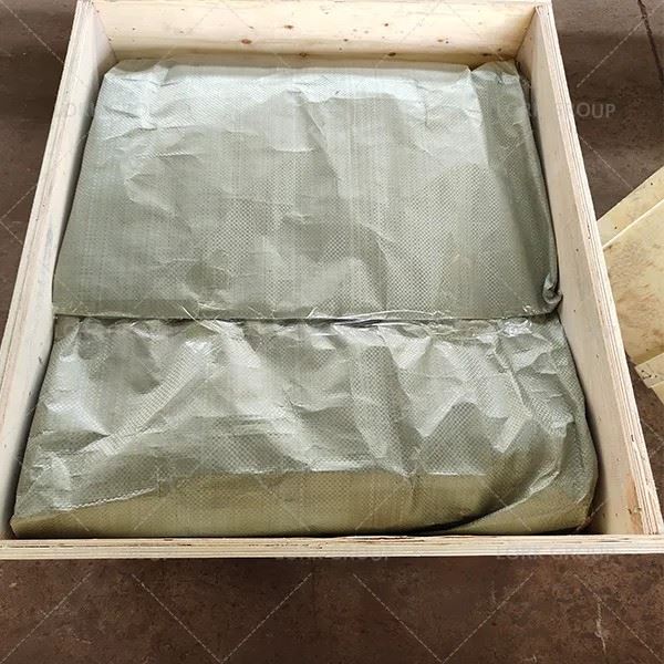 ASTM-B166-Inconel-600-wire-package