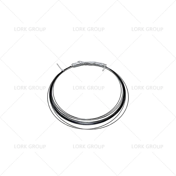 ASTM B166 Inconel 600 Wire
