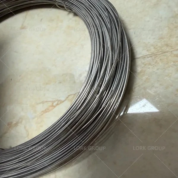 ASTM-B166-Inconel-600-wire-detail