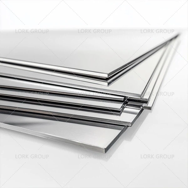 ASTM F1813 Ti-12Mo-6Zr-2Fe Titanium Alloy suppliers