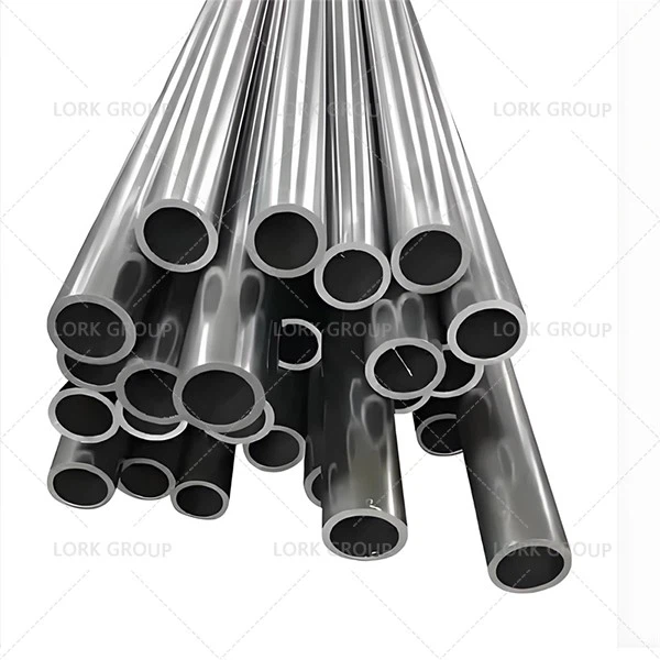 ASTM F1813 Ti-12Mo-6Zr-2Fe Titanium Alloy best