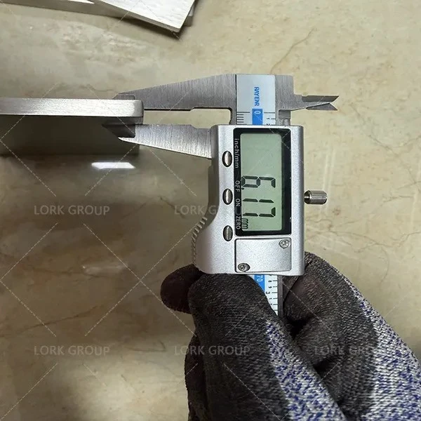 ASTM-F688-MP35N-Plate_-Sheet_-and-Foil-test