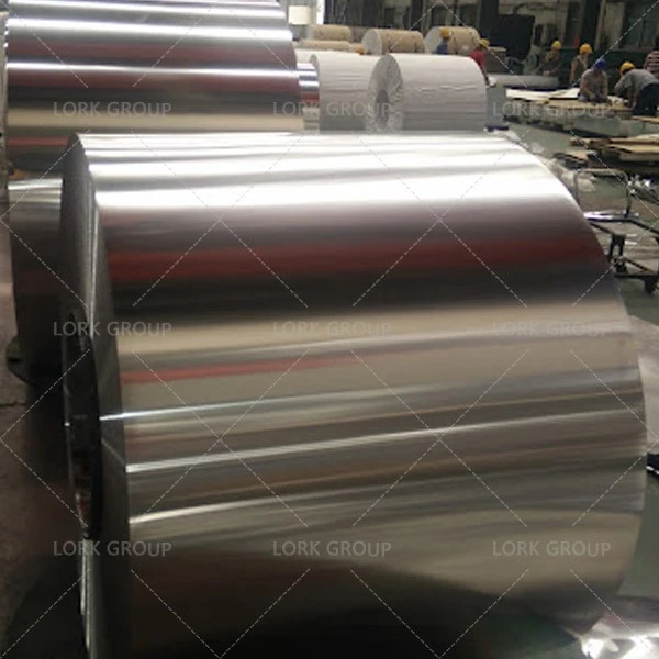 Hastelloy Alloy C2000 Strip (UNS N06200 / W.Nr. 2.4675 / ASTM B575) suppliers