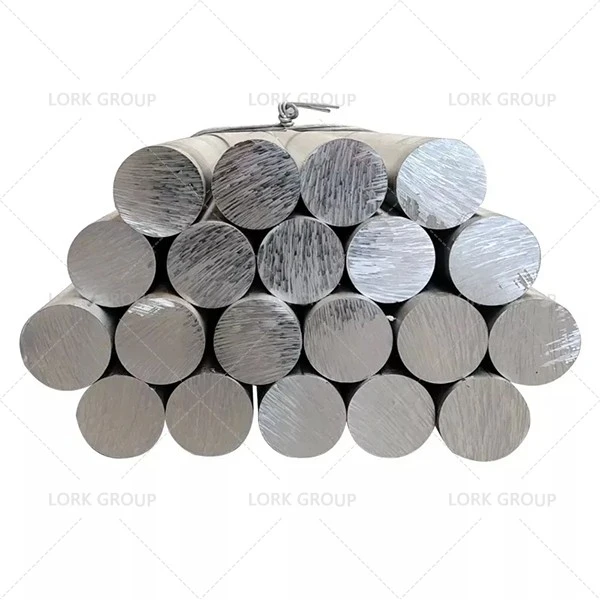 Hastelloy C22 Nickel Alloy