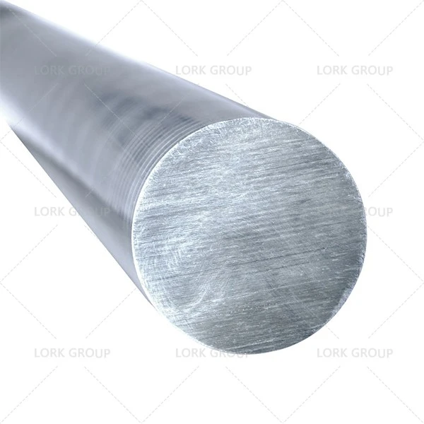 Hastelloy S Nickel Alloy suppliers