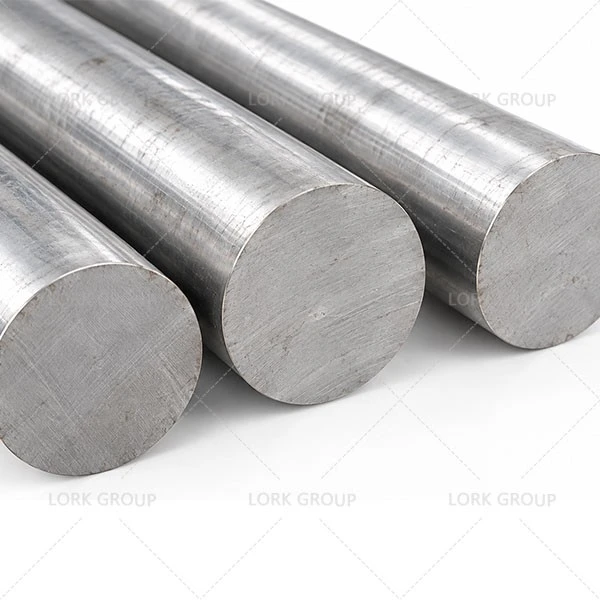 Incoloy 909 Bar suppliers