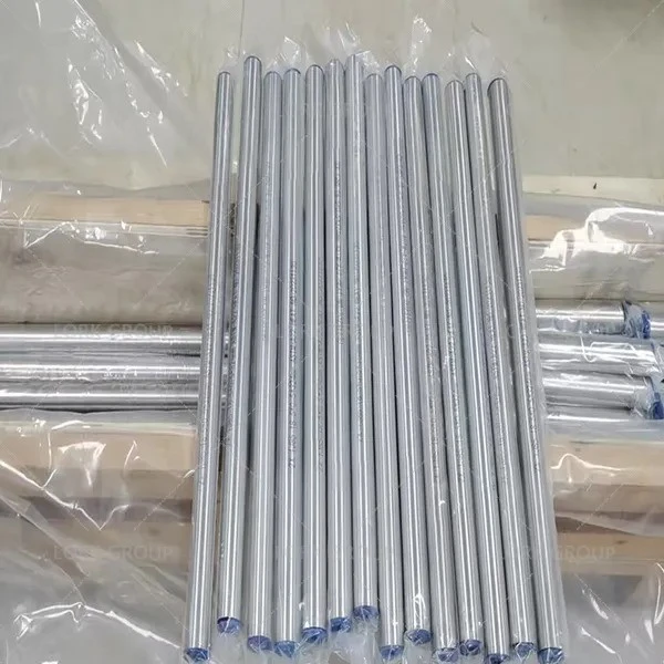 Inconel-601-Nickel-Alloy-Pipe-_UNS-N06601_-package