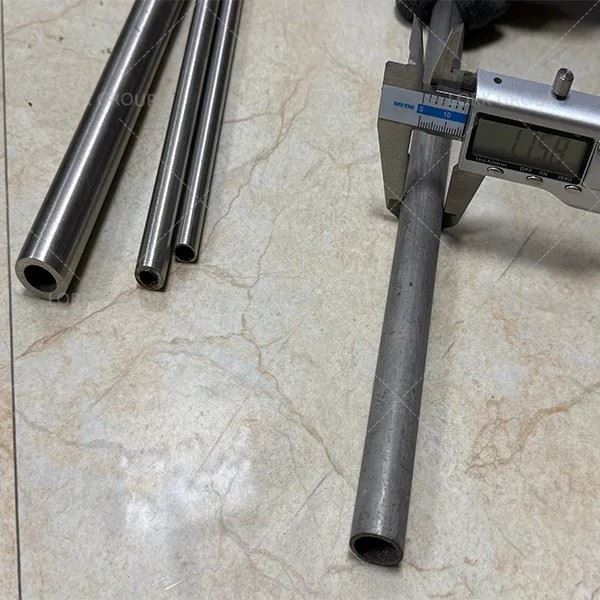 Inconel-601-Nickel-Alloy-Pipe-_UNS-N06601_-quality-inspection