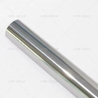 Inconel 713C Nickel Alloy Bar Inconel 713C Nickel Alloy Bar