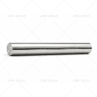 Inconel 792 Nickel Alloy Bar (UNS N07792) Inconel 792 Nickel Alloy Bar (UNS N07792)