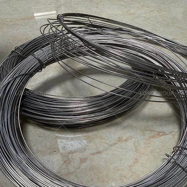 Invar-36-Nickel-Iron-Alloy-Wire-detail