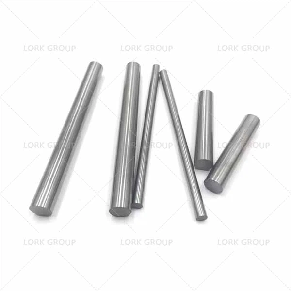 K390 Cold Work Tool Steel Bar