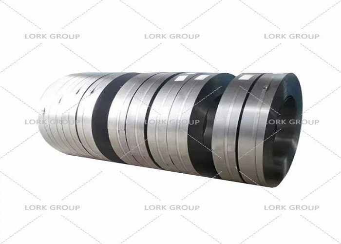 productcate-700-500 productcate-700-500