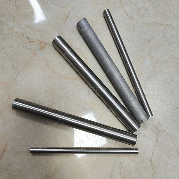 Nitronic 60 Tube(UNS S21800 / Alloy 218) suppliers