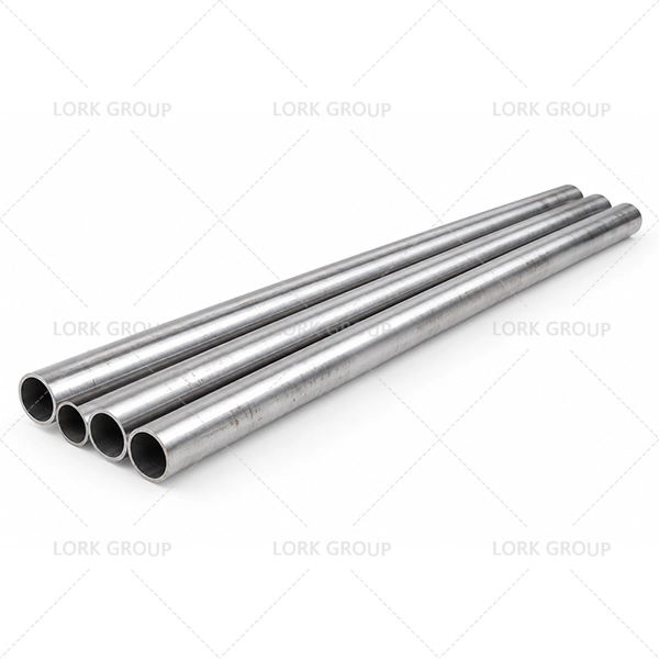 Nitronic 60 Tube(UNS S21800 / Alloy 218)