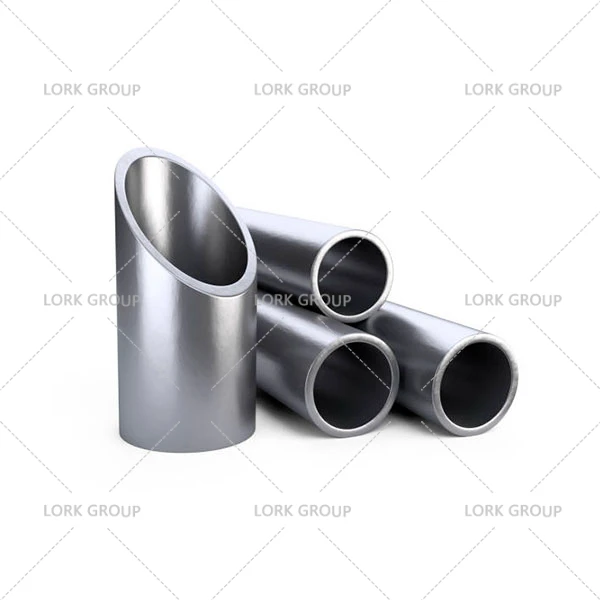 17-7PH Stainless Steel Pipe （ASTM A632, UNS S17700)