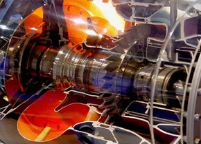 Combustion chamber Combustion chamber