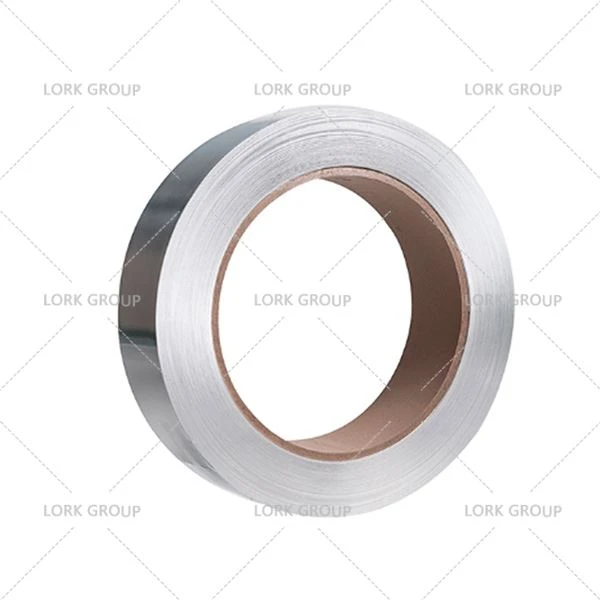 2507 Duplex Stainless Steel Strip