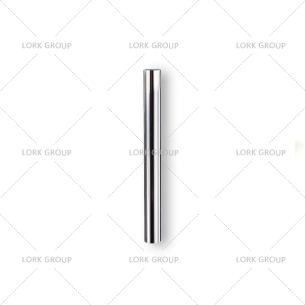 AISI 304 round bar
