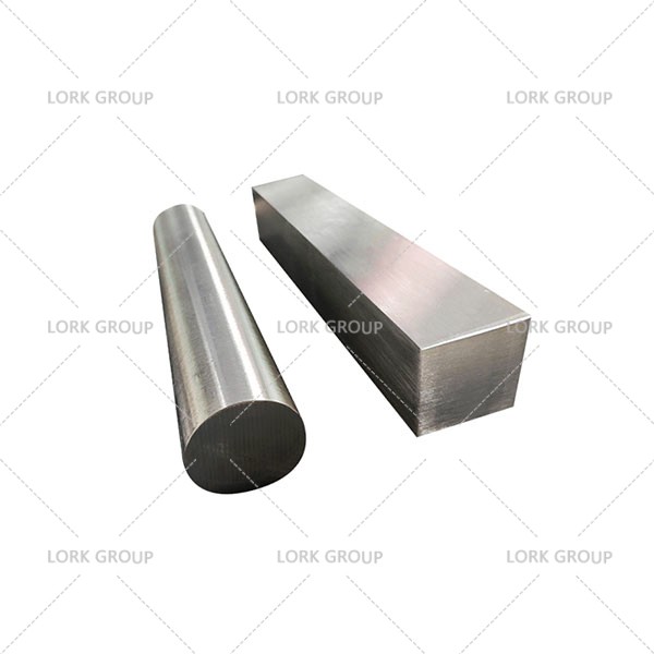 productcate-1-1 AISI 316L Bar