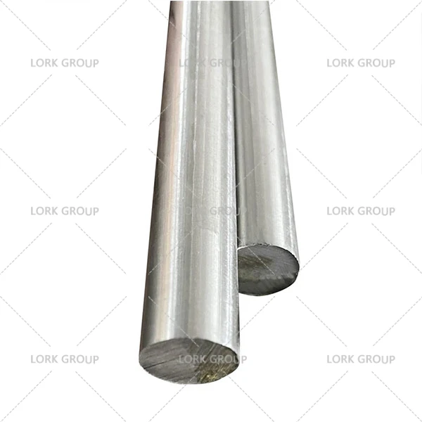 hastelloy C2000 alloy bar