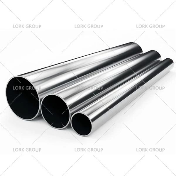 Haynes 230 Seamless Pipe