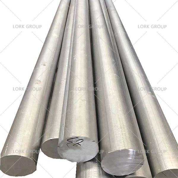 Incoloy 926 alloy