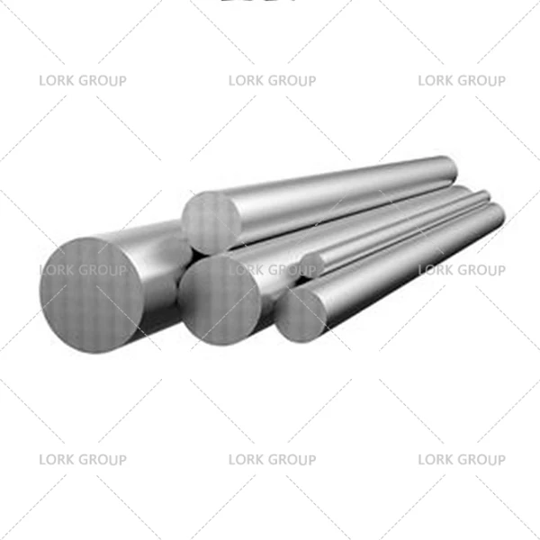 Incoloy 926 Nickel Alloy Bar (UNS N08926)