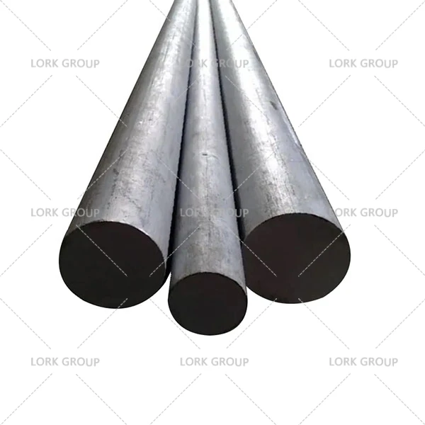 Incoloy 926 alloy rod