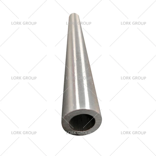 Inconel 625 Seamless Pipe