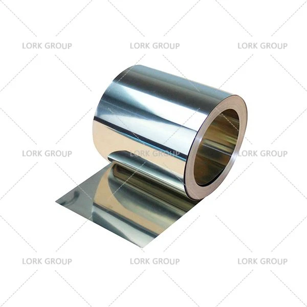 inconel 625 strip