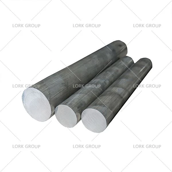 Inconel 690 Alloy