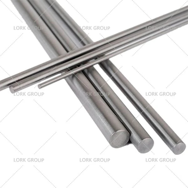 Inconel 690 Alloy rod