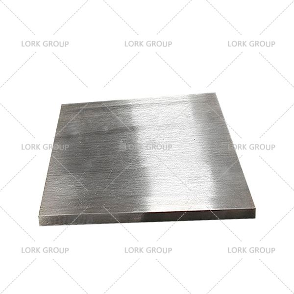 monel 400 Cold Drawn Plates