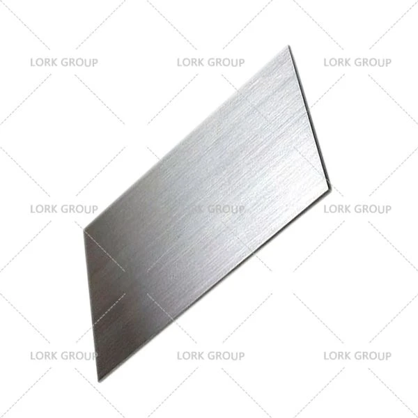 monel 400 sheet