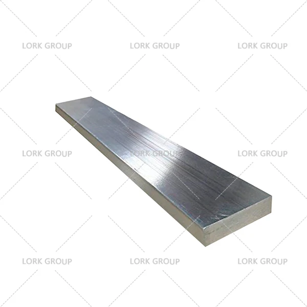MP159 sheet