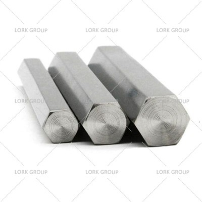 Can AISI 316L Bar be used in chemical industries?