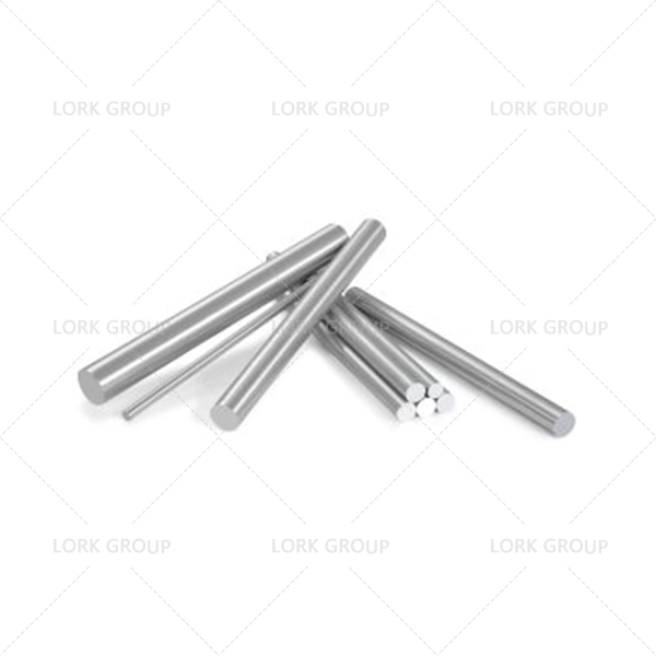 ASTM F138 316LVM Medical Grade Stainless Steel Bars/Wires ASTM F138 316LVM Medical Grade Stainless Steel Bars/Wires