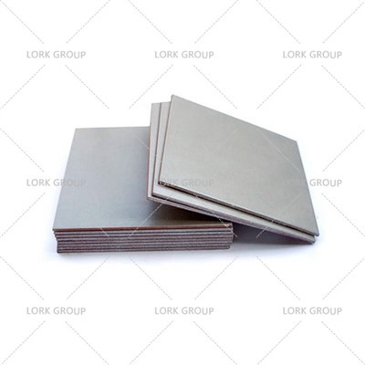 AISI 304 Sheet