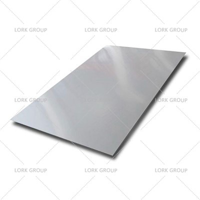 AISI 310 Sheet