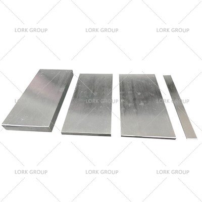 AISI 310S Sheet