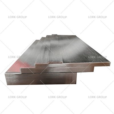 AISI 316 Sheet