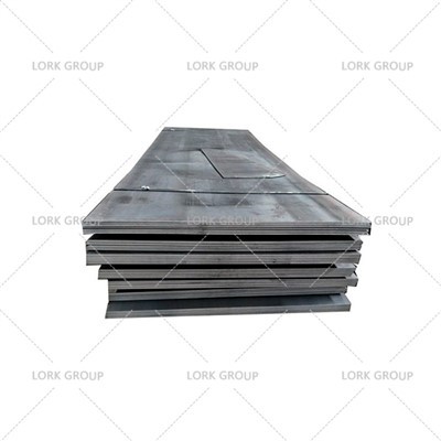 AISI 316L Sheet