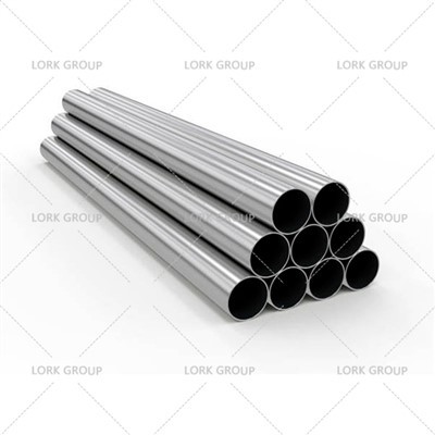 AISI 321 Pipe