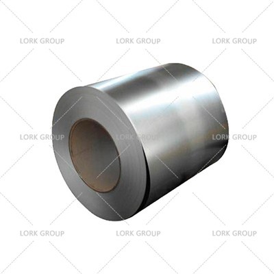 Hastelloy B3 Nickel Alloy Strip (ASTM B333,UNS N010675)