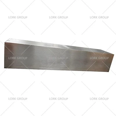 news-400-400 Inconel 718 Bars