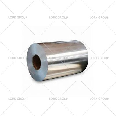 Monel 400 Strip